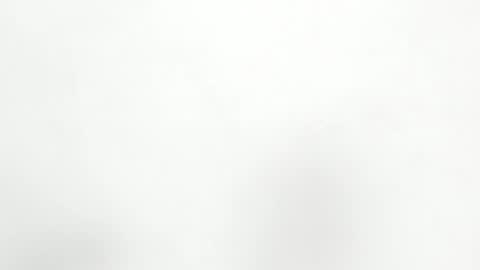 Snapshot of melody_suarez chatting on 12-27-24, 07:14 MELODY online show from 12-27-24, 07:14