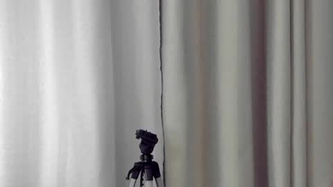 Snapshot of melody_suarez chatting on 01-09-25, 11:56 MELODY online show from 01-09-25, 11:56