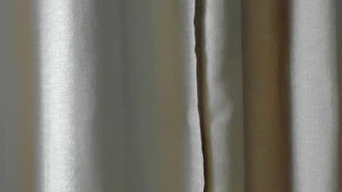 Snapshot of melody_suarez chatting on 01-12-25, 07:31 MELODY online show from 01-12-25, 07:31