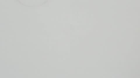 Snapshot of melody_suarez chatting on 01-26-25, 10:46 MELODY online show from 01-26-25, 10:46