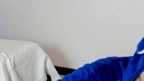 Snapshot of melody_suarez chatting on 01-31-25, 11:35 MELODY online show from 01-31-25, 11:35