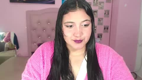 melody_tarly online show from 12-31-24, 02:08