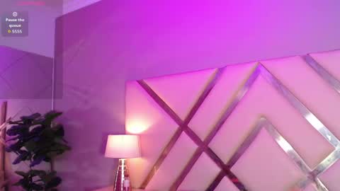     online show from 05-10-26, 01:16