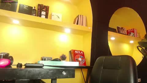     online show from 05-17-26, 03:26