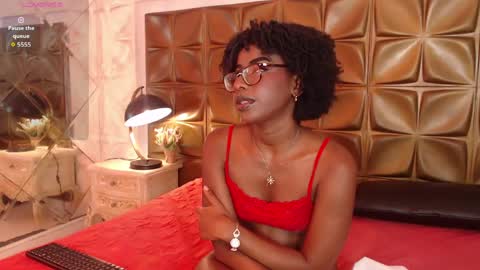     online show from 05-23-26, 10:25