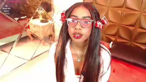     online show from 06-11-26, 09:24