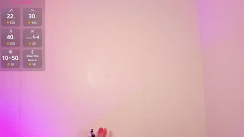     online show from 07-15-26, 09:42