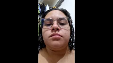 melodycharlotte online show from 11-30-25, 04:44