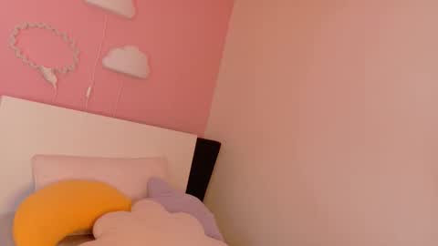 M E L O D Y  online show from 03-12-26, 11:38