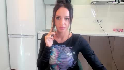 Masha online show from 11-01-25, 11:23