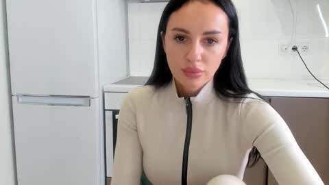 Masha online show from 11-09-25, 07:28