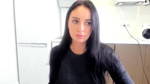 Masha online show from 11-14-25, 09:19