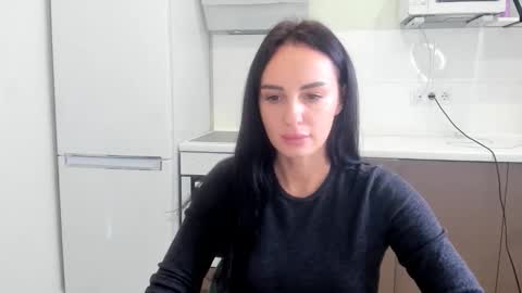 Masha online show from 11-22-25, 08:02