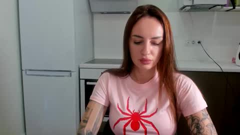 Masha online show from 04-05-26, 08:11