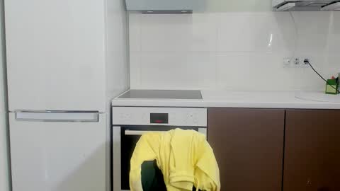 Masha online show from 04-23-26, 07:30