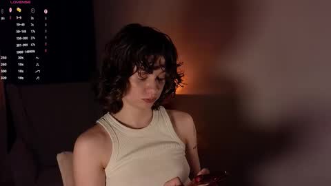 melody  online show from 02-06-26, 04:54