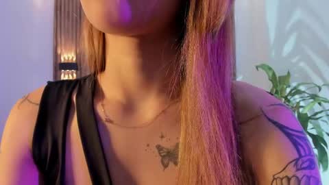 melodylanee online show from 04-17-26, 11:13