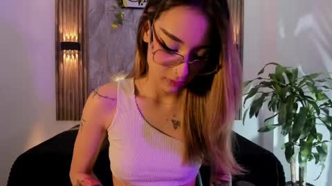 melodylanee online show from 05-28-26, 11:07