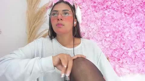 Melody online show from 01-17-26, 10:35