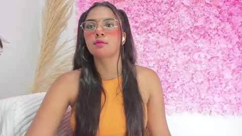 Melody online show from 02-02-26, 11:03