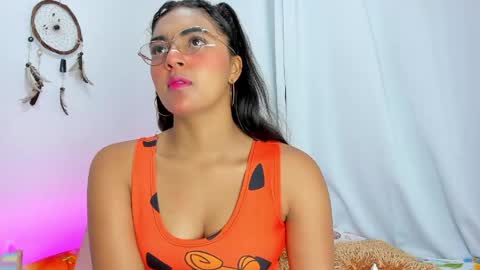Melody online show from 05-15-26, 10:39