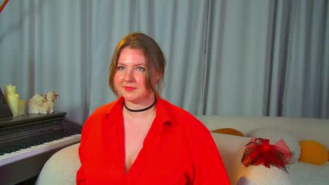 Melody online show from 03-11-26, 12:44