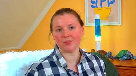 Melody online show from 04-01-26, 07:31