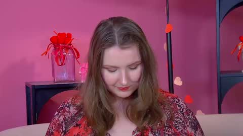 Snapshot of melodymoores chatting on 05-11-26, 04:04 Melody online show from 05-11-26, 04:04