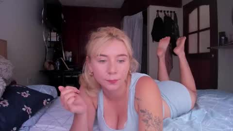 sophia online show from 09-20-25, 06:31