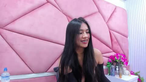 Melodysmithass online show from 02-27-26, 02:55