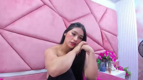 Melodysmithass online show from 02-28-26, 02:34