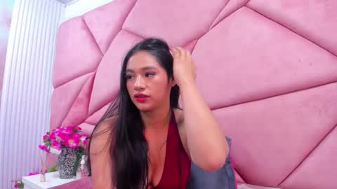 Melodysmithass online show from 04-11-26, 02:16