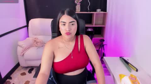 melodysnow online show from 10-28-25, 09:17