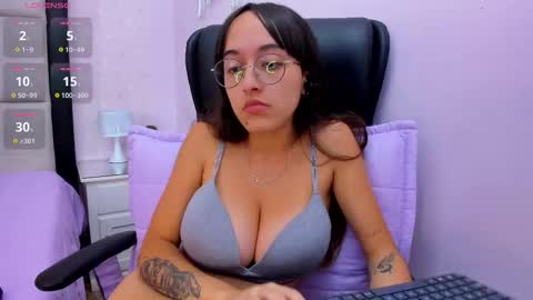 Melody winx online show from 11-04-25, 08:30