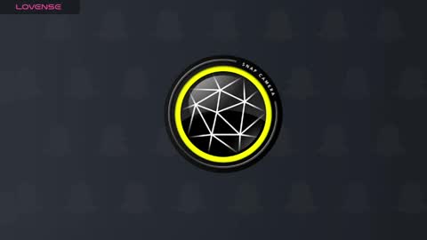 melodyxhot online show from 04-11-26, 07:18