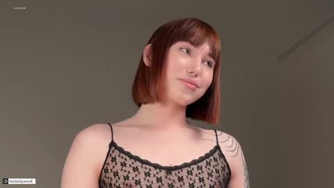 Melody 3 -   online show from 05-12-26, 05:59