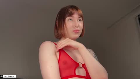 Melody 3 -   online show from 07-21-26, 06:16