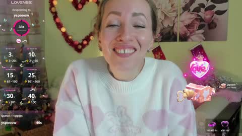 Melody My schedule this week  Wednesday Thursday Sunday online show from 12-22-24, 03:11