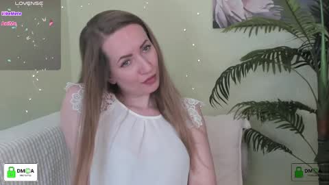 Melody My schedule this week  Wednesday Thursday Sunday online show from 04-09-26, 01:05