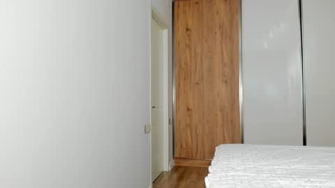 melon_mussy online show from 02-22-26, 02:15