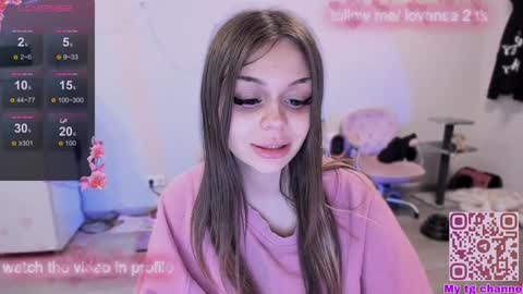 MELONI online show from 12-10-24, 03:01