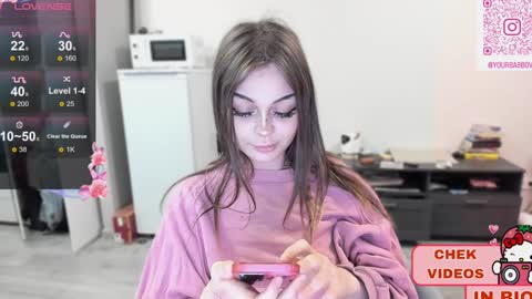 MELONI online show from 12-31-24, 03:53