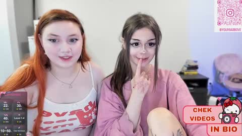 MELONI online show from 01-01-25, 11:07