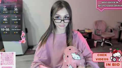 MELONI online show from 01-08-25, 02:35