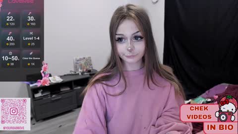 MELONI online show from 02-02-25, 08:24