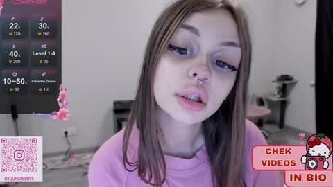 MELONI online show from 02-07-25, 06:13