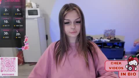 MELONI online show from 02-13-25, 07:52