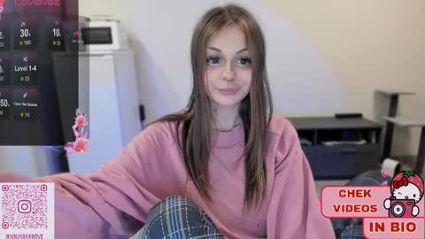 MELONI online show from 03-04-25, 10:24