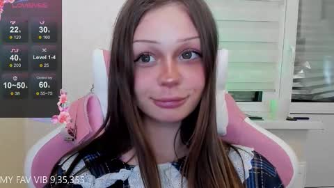 MELONI online show from 01-09-26, 02:20