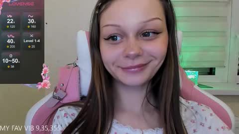 MELONI online show from 01-11-26, 03:50